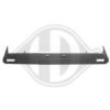 DIEDERICHS 2210150 Bumper